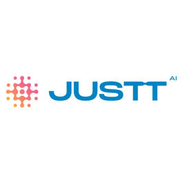 justt 2 justt 2